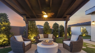 Home Remodeling Photo