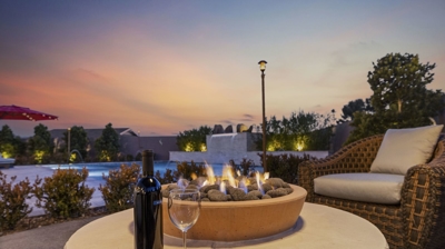 Home Remodeling Photo