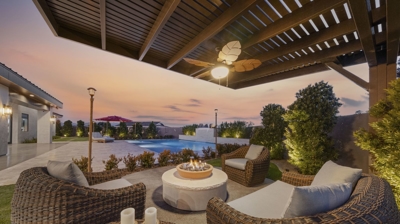 Home Remodeling Photo