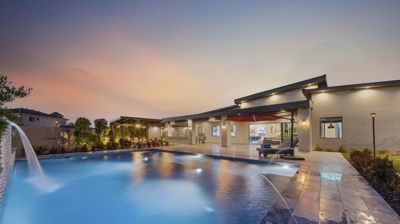 Home Remodeling Photo