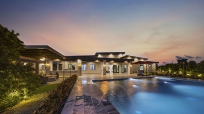 Home Remodeling Photo