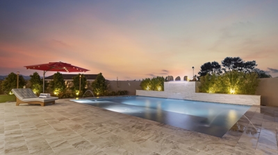 Home Remodeling Photo