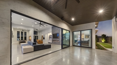 Home Remodeling Photo