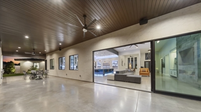 Home Remodeling Photo