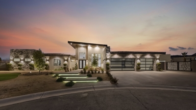 Home Remodeling Photo