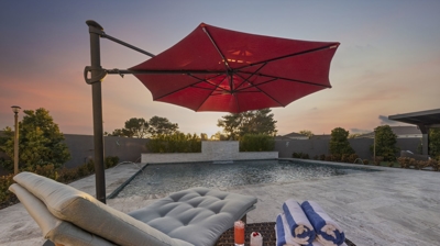 Home Remodeling Photo