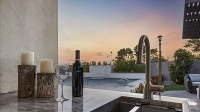 Home Remodeling Photo