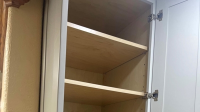 Tenant Improvement Projects Photo