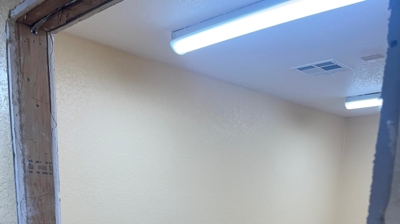 Tenant Improvement Projects Photo