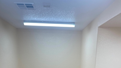 Tenant Improvement Projects Photo