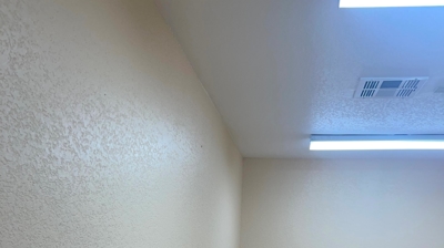 Tenant Improvement Projects Photo