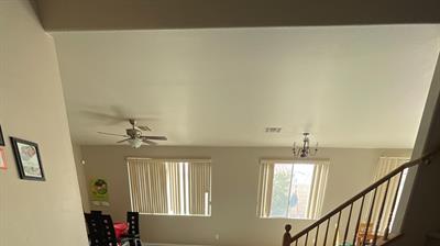 Water Restoration - Pioneer Ranch Photo