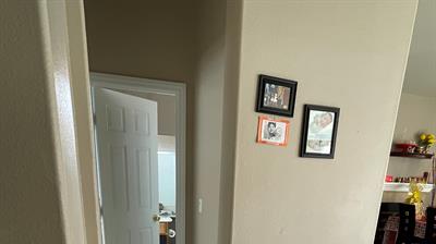 Water Restoration - Pioneer Ranch Photo