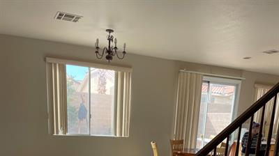 Water Restoration - Pioneer Ranch Photo