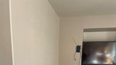 Water Restoration - Pioneer Ranch Photo