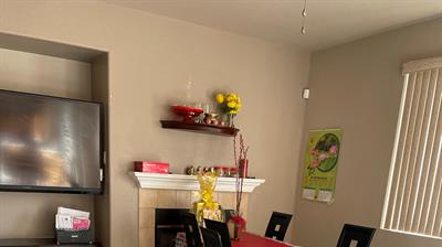 Water Restoration - Pioneer Ranch Photo