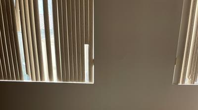 Water Restoration - Pioneer Ranch Photo