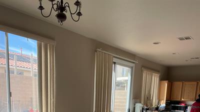 Water Restoration - Pioneer Ranch Photo