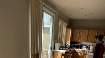 Water Restoration - Pioneer Ranch Photo