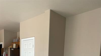 Water Restoration - Pioneer Ranch Photo