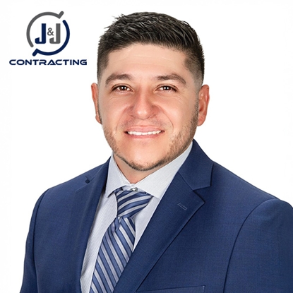 Juan Carlos  Ibarra Photo