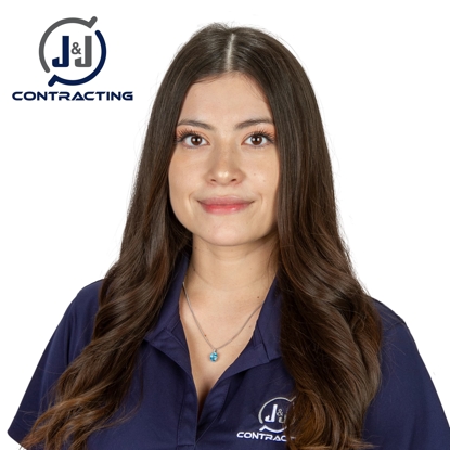 Julissa Landero Photo
