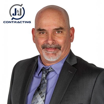 Mike  McConnell Photo