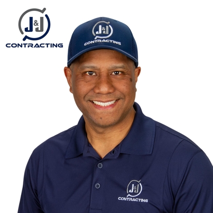 Rodney  Guerzon Photo