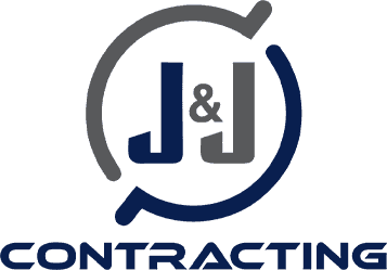 J&J Contracting